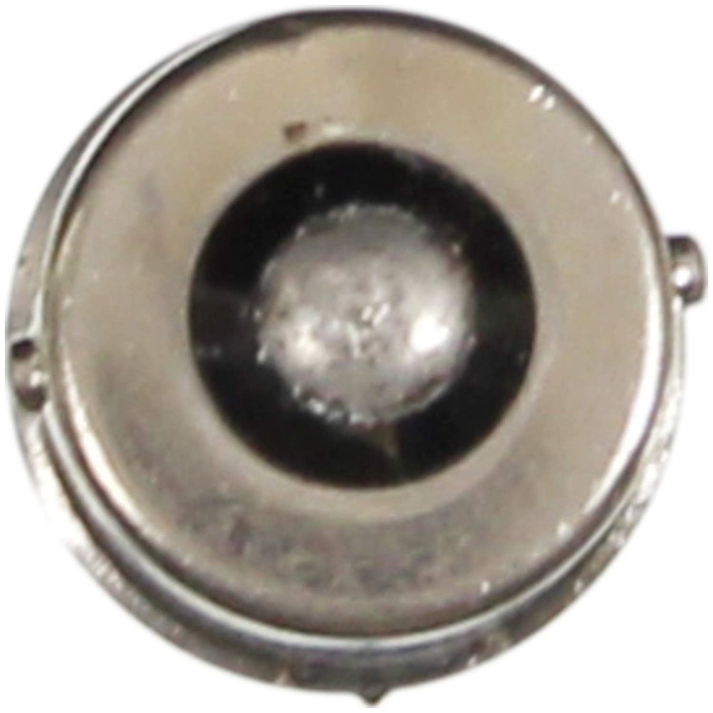 Wagner BP17171 Tail Light Bulb