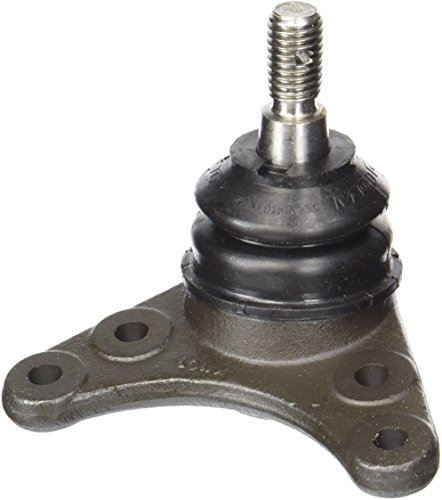 Moog K80764 Rotule de suspension