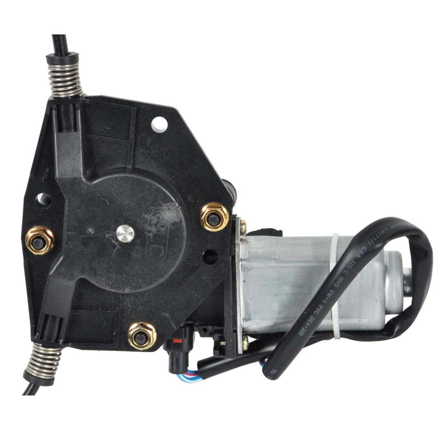 CARDONE 82-622BR Ensemble moteur et régulateur de vitre électrique