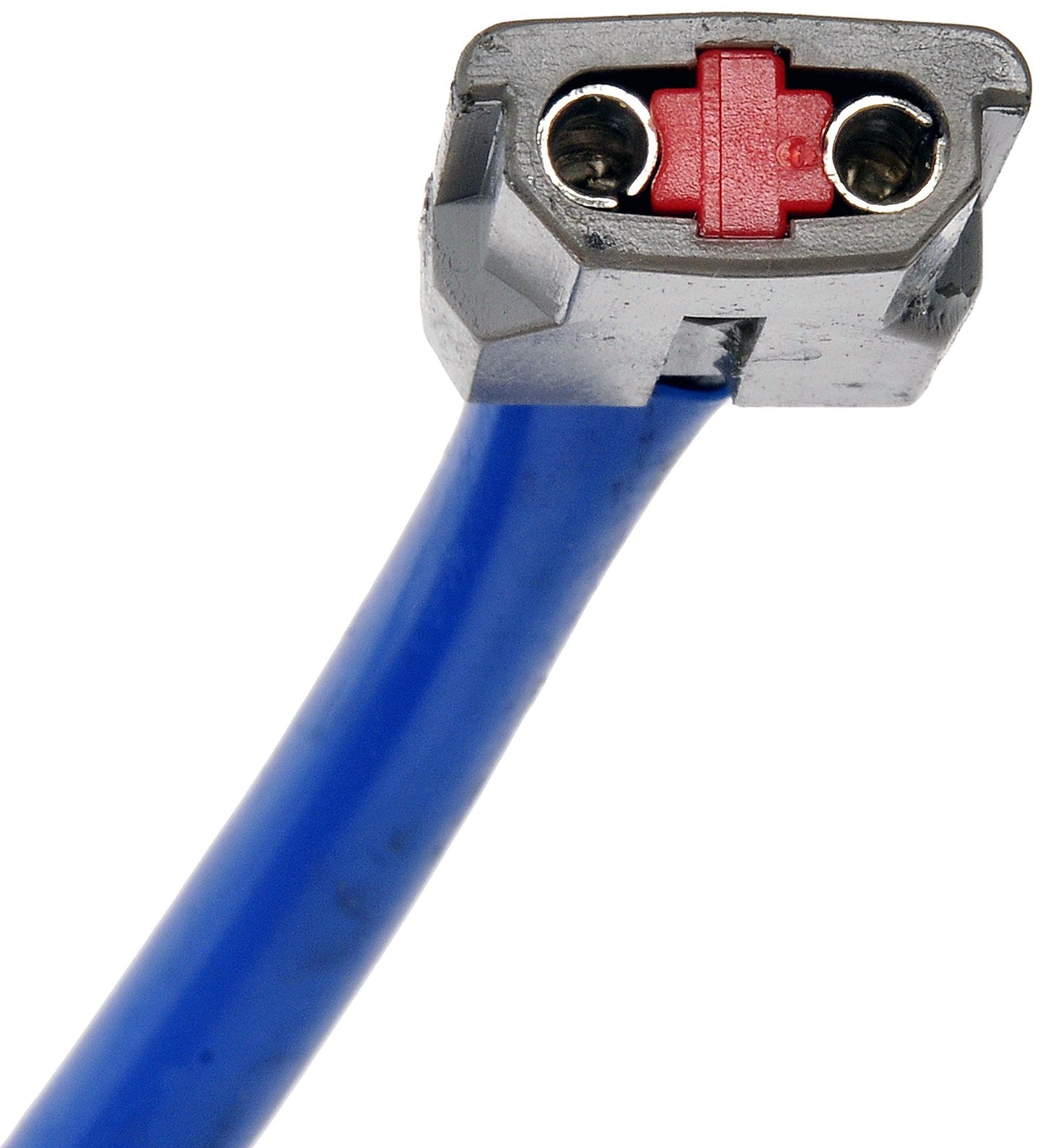 Dorman 741-872 Power Window Motor and Regulator Assembly