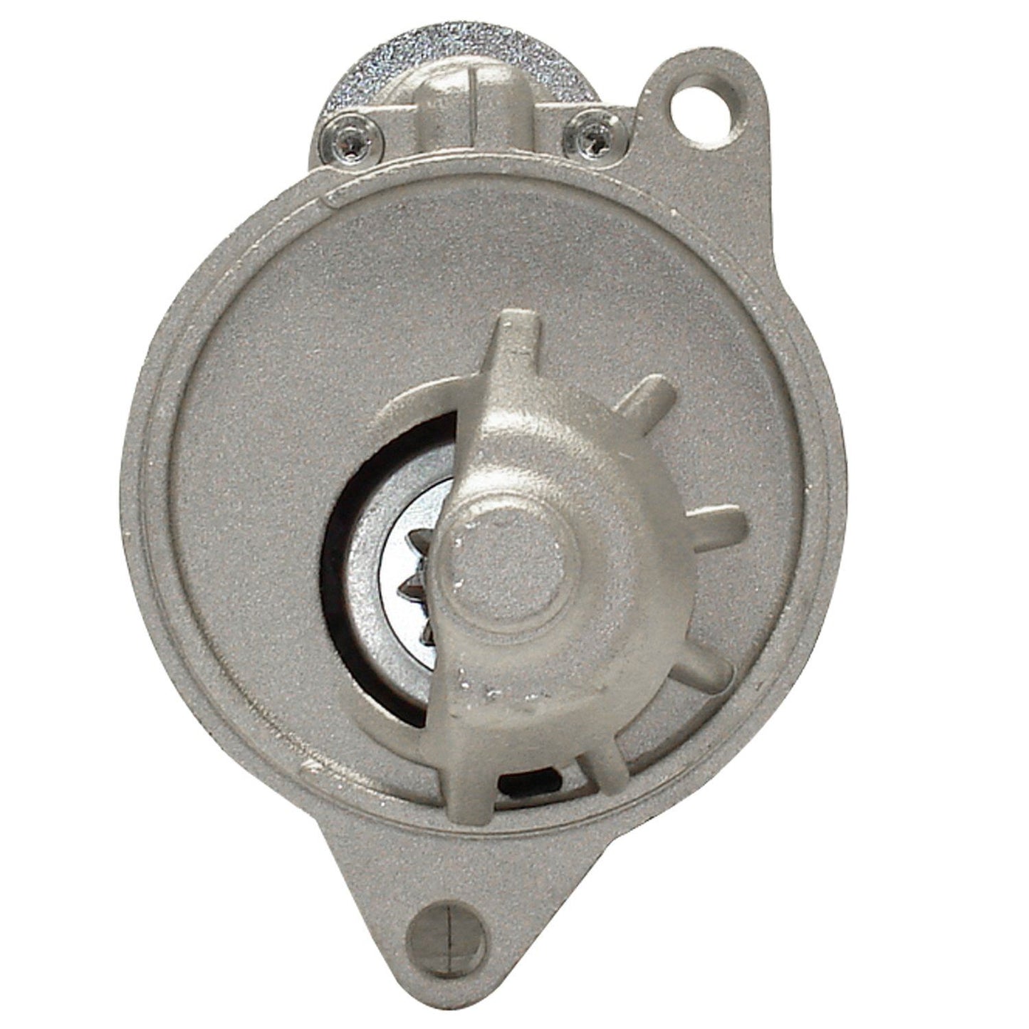 Motor de arranque ACDelco Professional 336-1114A