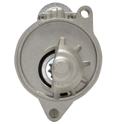 Motor de arranque ACDelco Professional 336-1114A