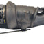 Cardone 2T852