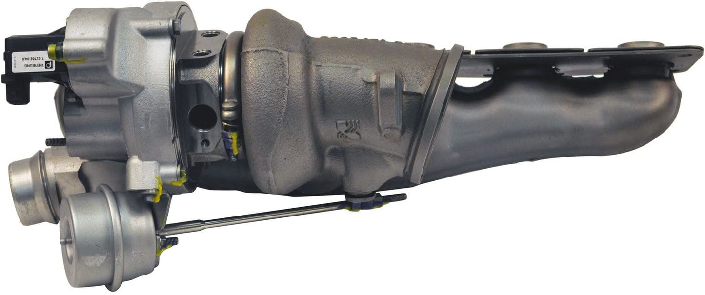 Cardone 2T852