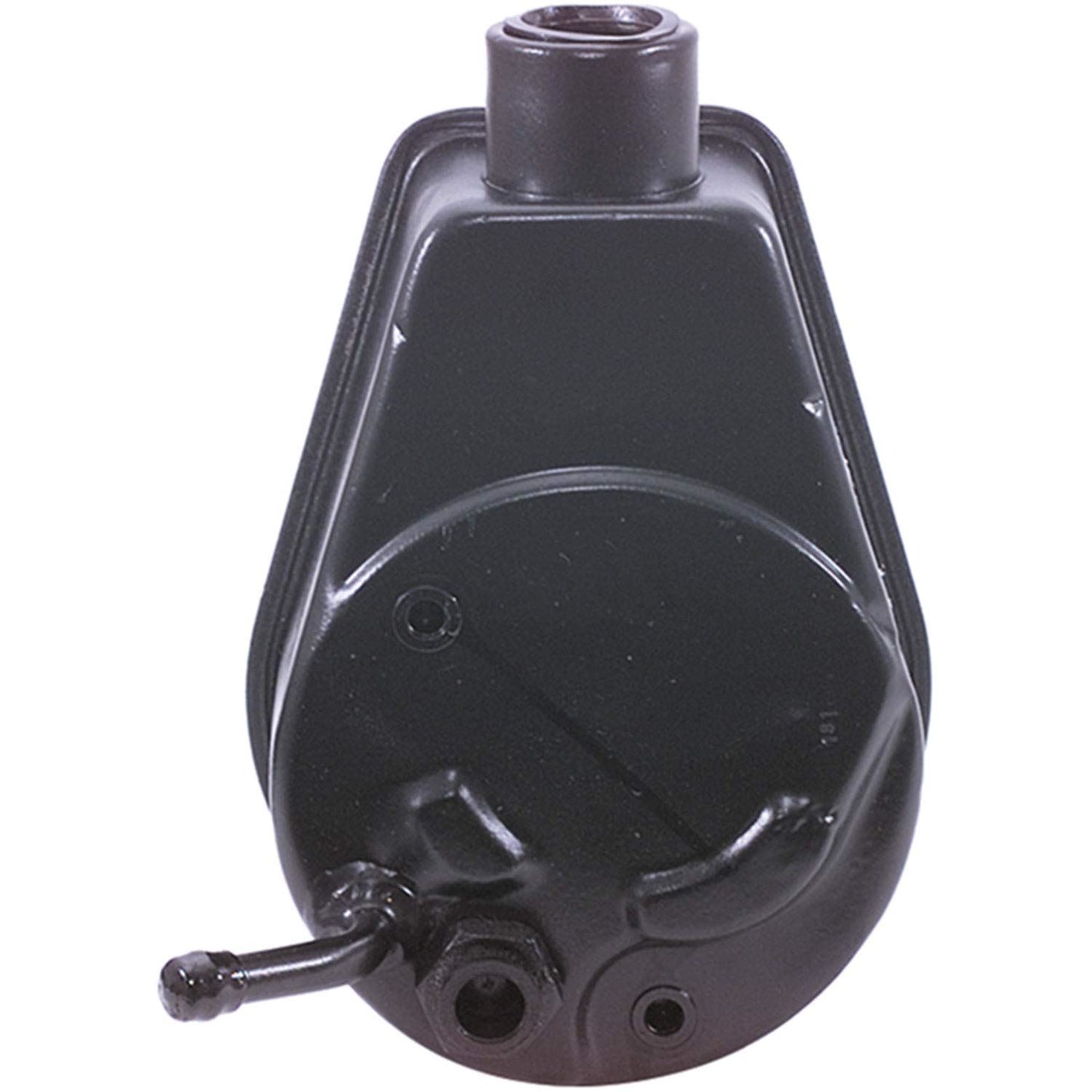 CARDONE 20-6001 Pompe de direction assistée