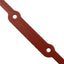 Beck/Arnley 036-1979 Engine Valve Cover Gasket Set