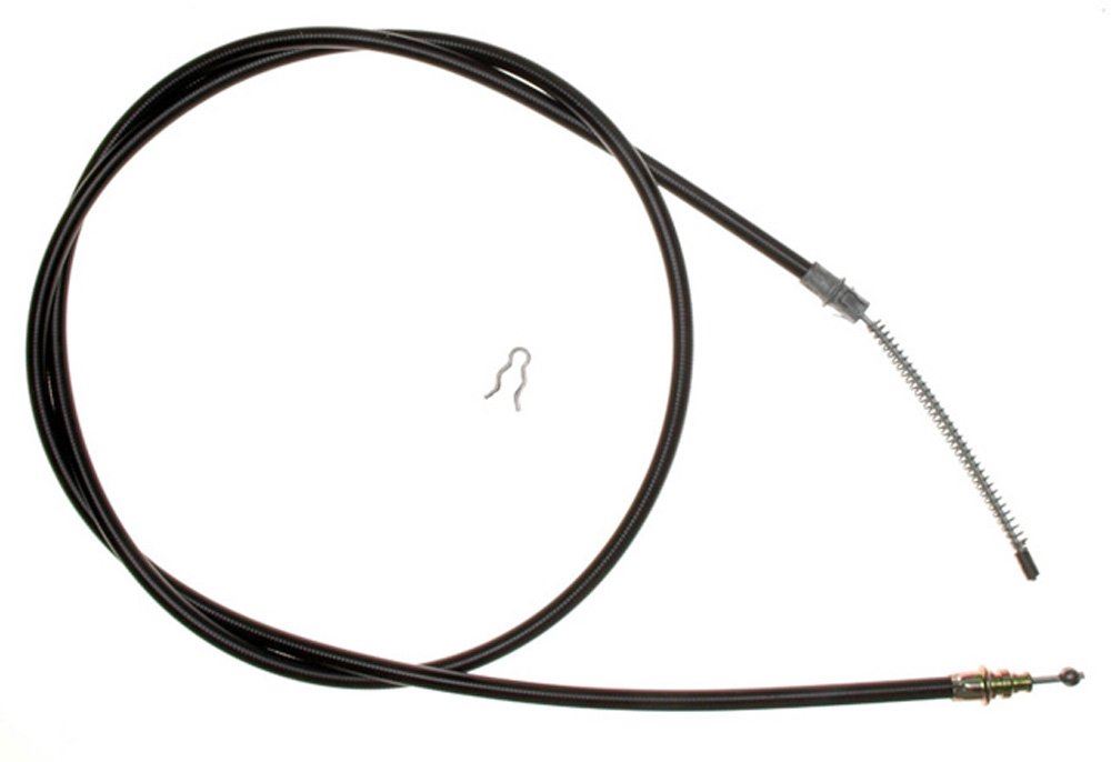 Cable de freno de estacionamiento Raybestos BC93142