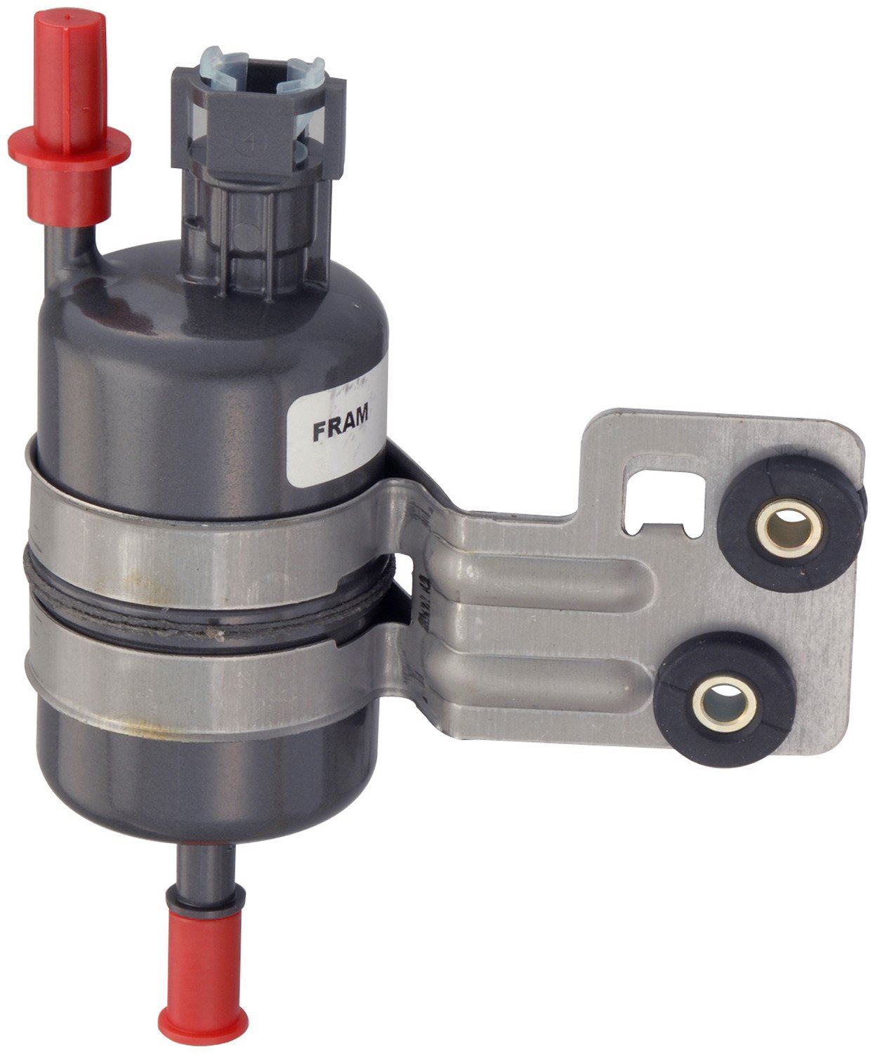 Fram G8415 Fuel Filter