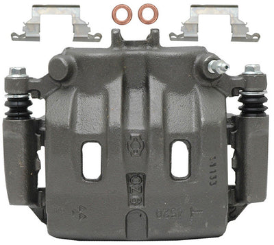 ACDelco Professional Durastop 18FR1851 Disc Brake Caliper