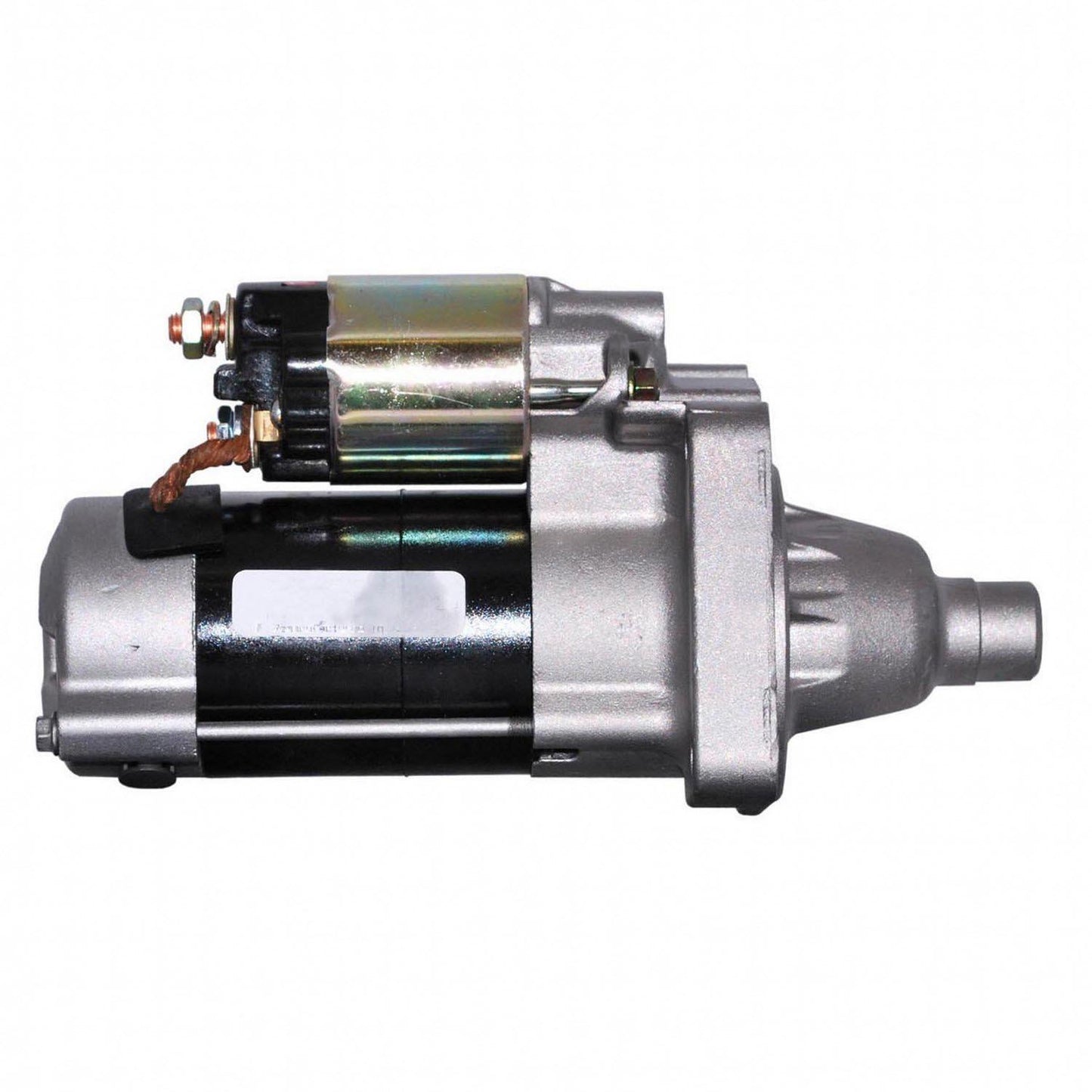 Motor de arranque ACDelco Professional 336-2041A