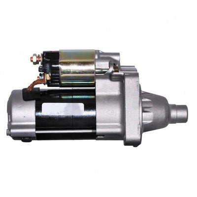 Motor de arranque ACDelco Professional 336-2041A