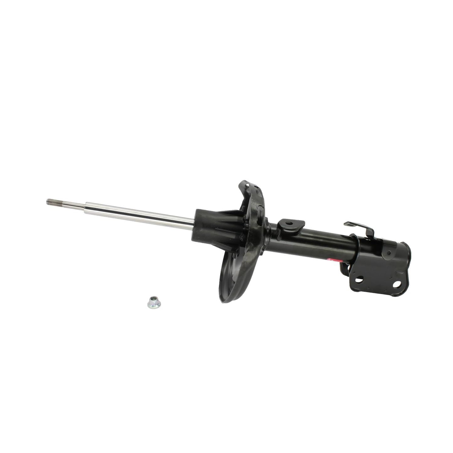Puntal de suspensión KYB 339040