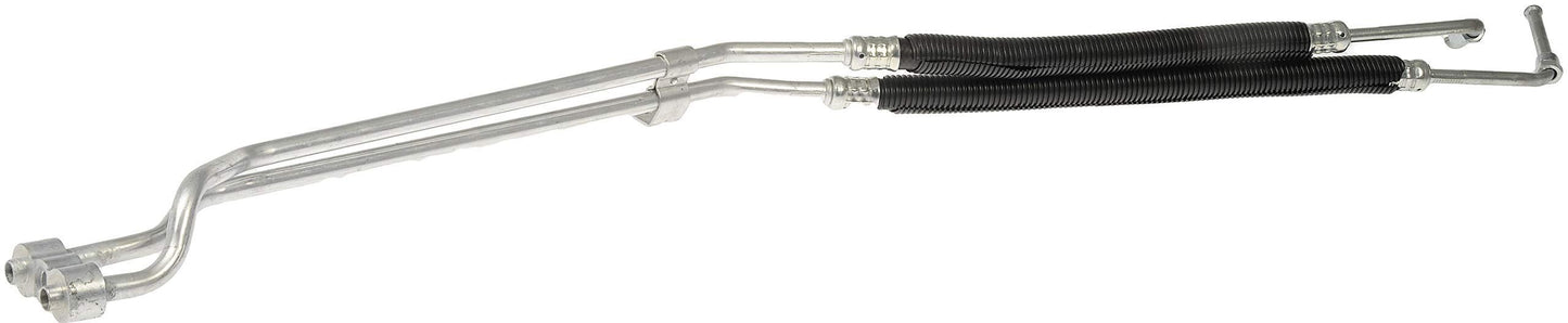 Dorman 625-177 Engine Oil Cooler Hose Assembly