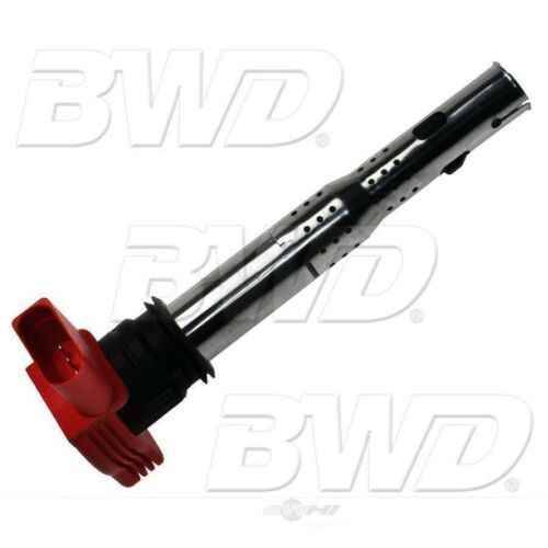 Bobine d'allumage BWD E1029