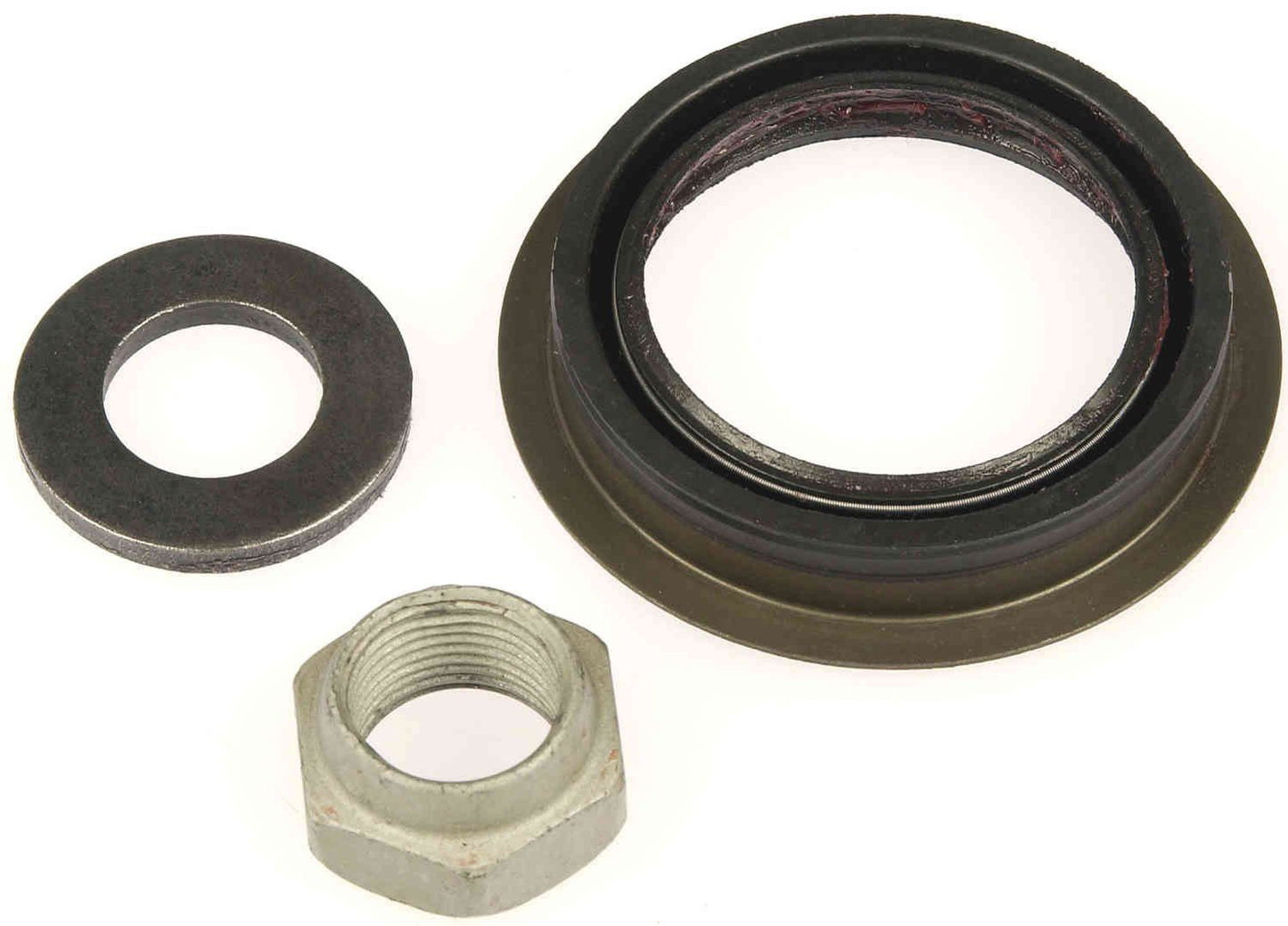 Dorman 697-500 Joug d'extrémité différentiel