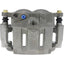 Centric Parts 14165074