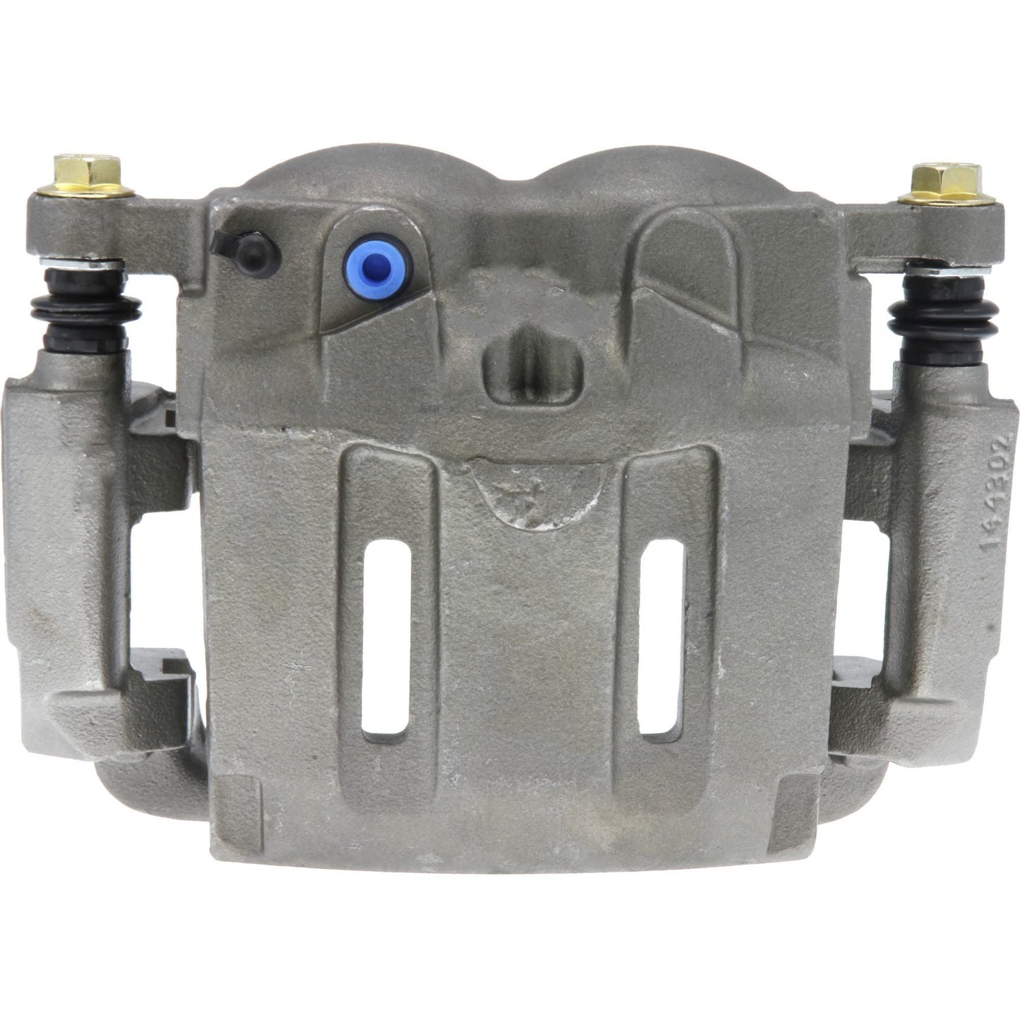 Centric Parts 14165074