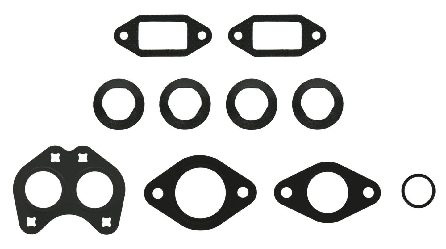 Fel-Pro ES 73066 Exhaust Gas Recirculation (EGR) Gasket Set