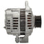 Alternador ACDelco Professional 334-1323