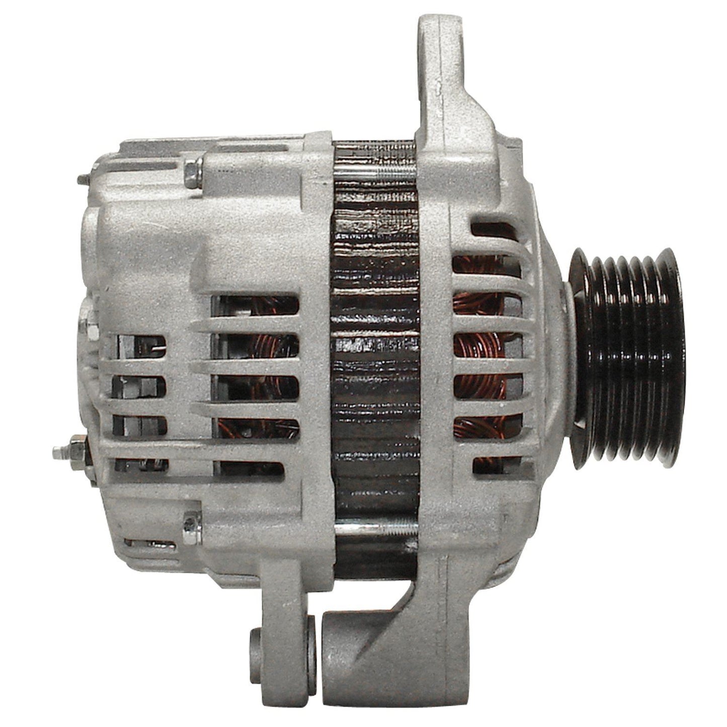 Alternador ACDelco Professional 334-1323