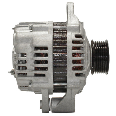Alternador ACDelco Professional 334-1323