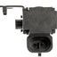 Dorman 904-236 Turbocharger Wastegate Solenoid