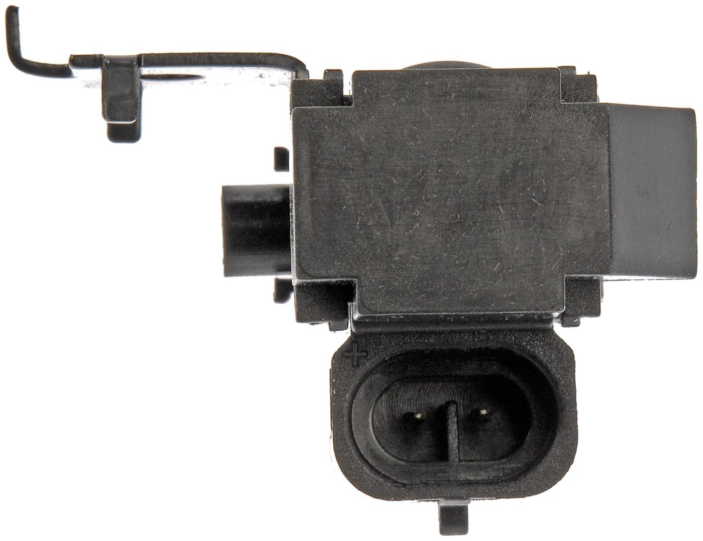 Dorman 904-236 Turbocharger Wastegate Solenoid