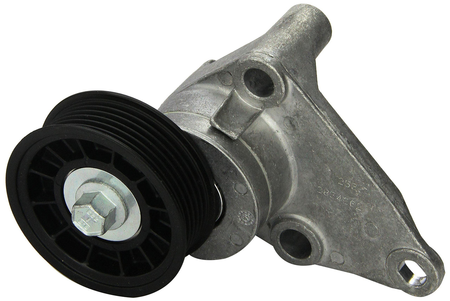 Dayco 89253 Accessory Drive Belt Tensioner Assembly