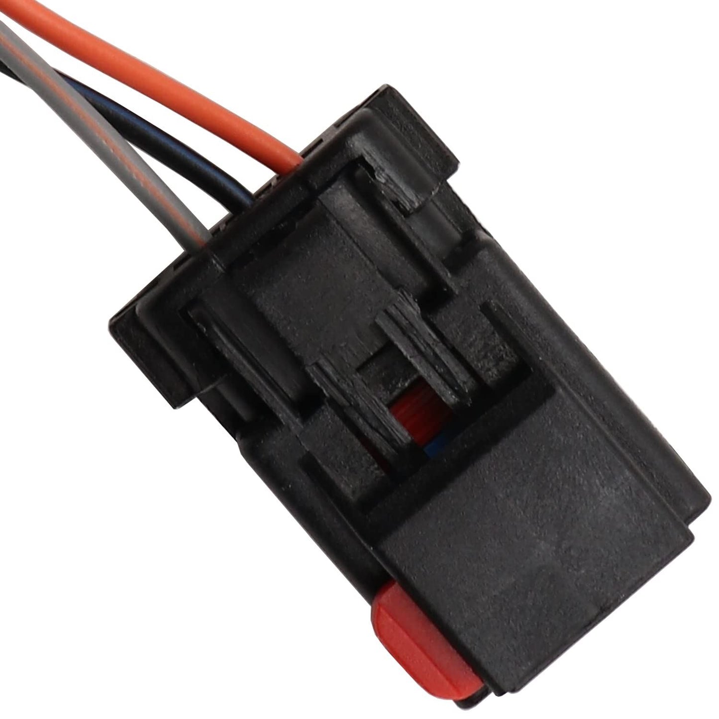 Beck/Arnley 180-0715 Connecteur de capteur de position de vilebrequin moteur