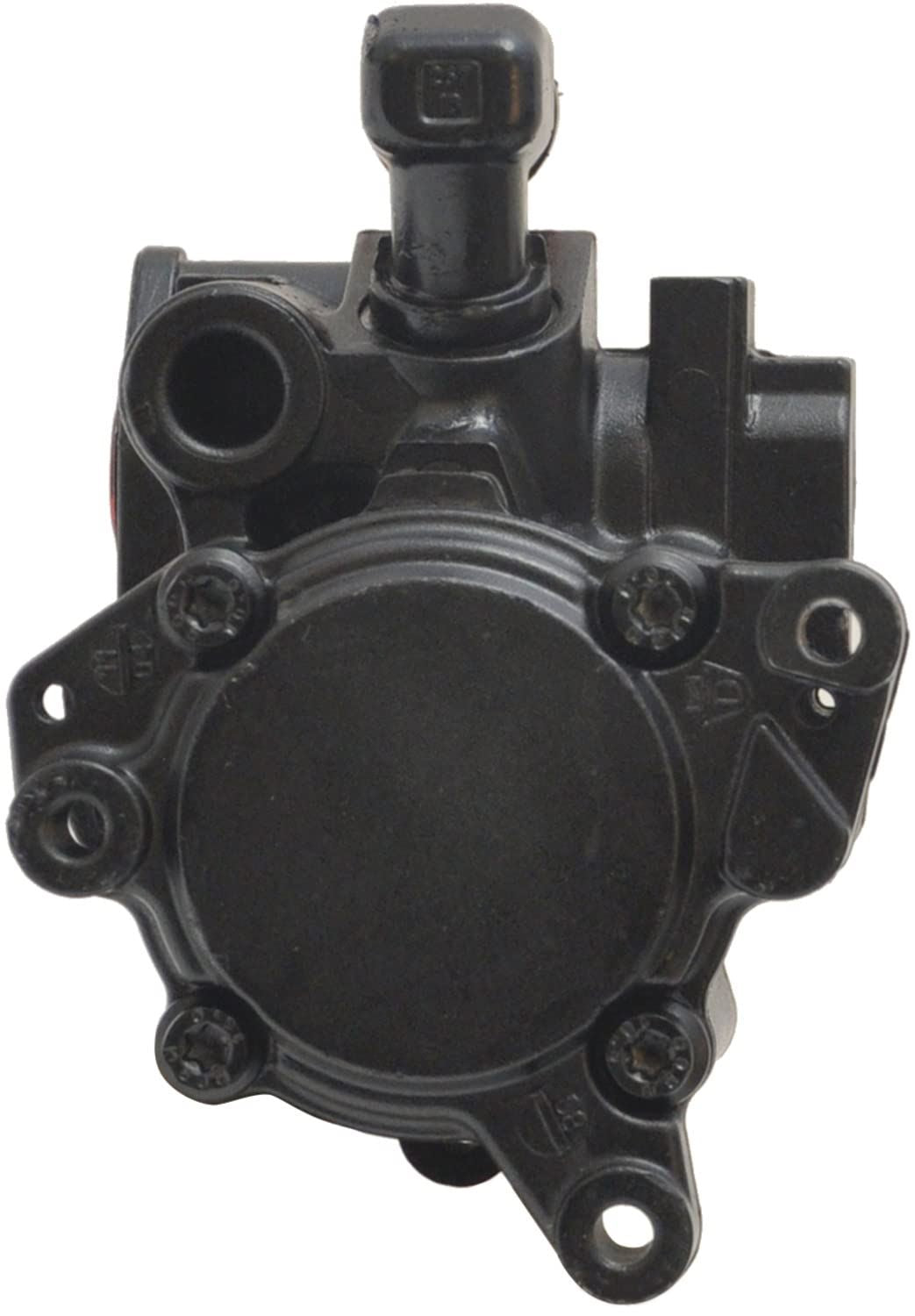 CARDON 21542