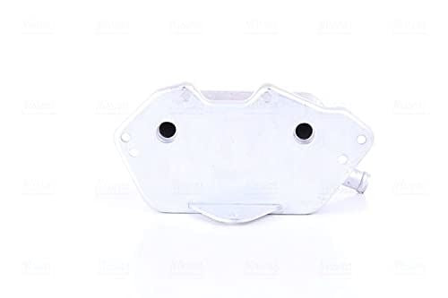 Nissens North America 90662 Engine Oil Cooler