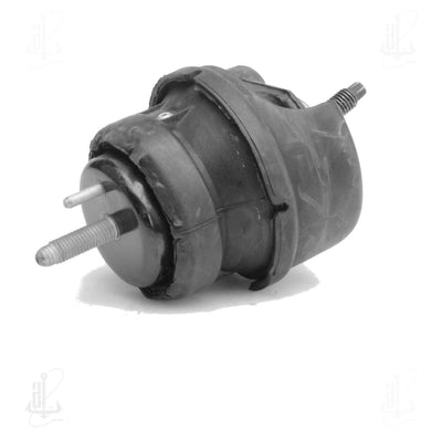 Anchor 3328 Engine Mount