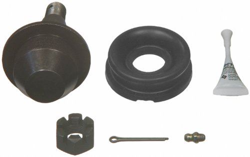 Moog K6477 Suspension Ball Joint