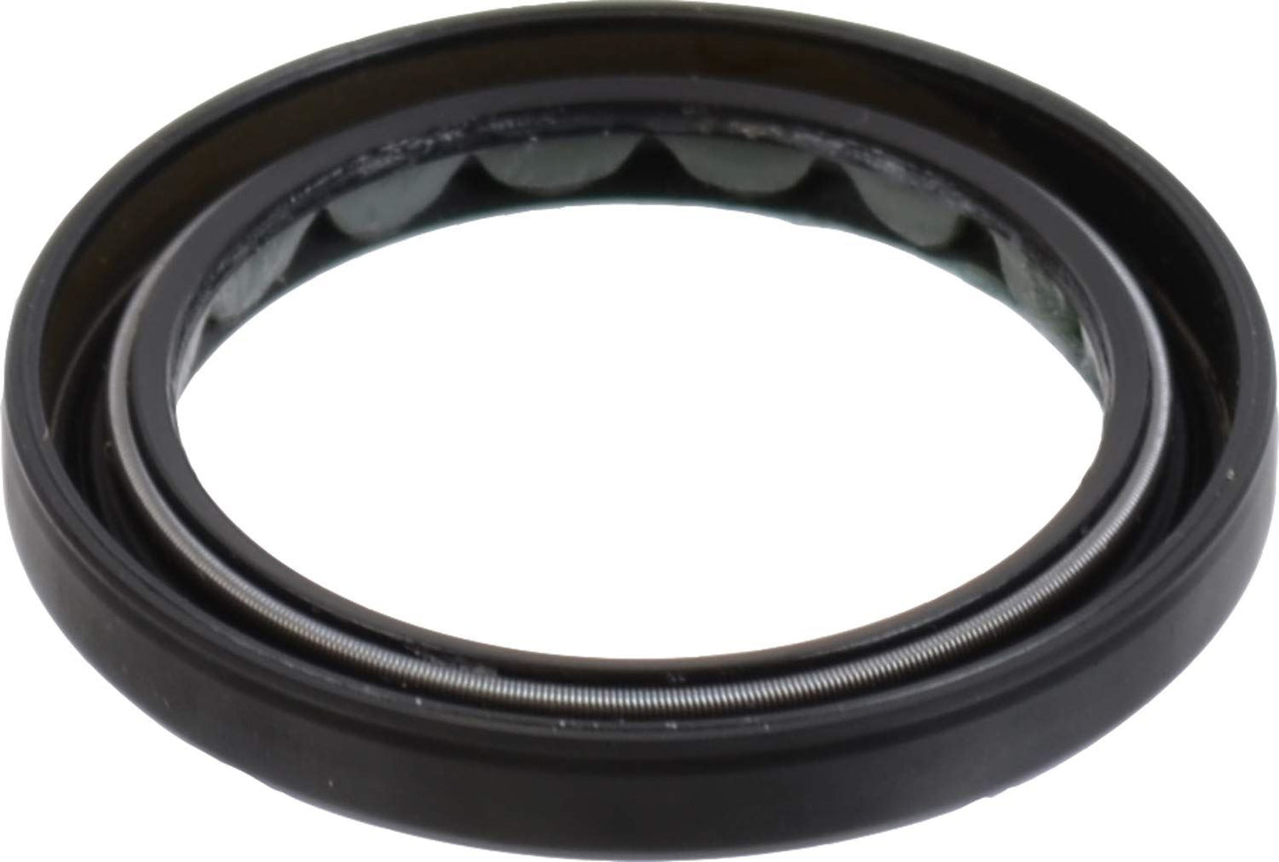 SKF 11863 Engine Timing Cover Seal