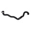 CRP CHE0484 Engine Coolant Hose