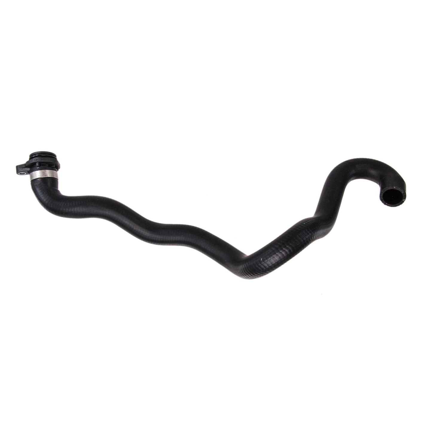 CRP CHE0484 Engine Coolant Hose