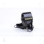 Ancla 8974 Soporte del motor
