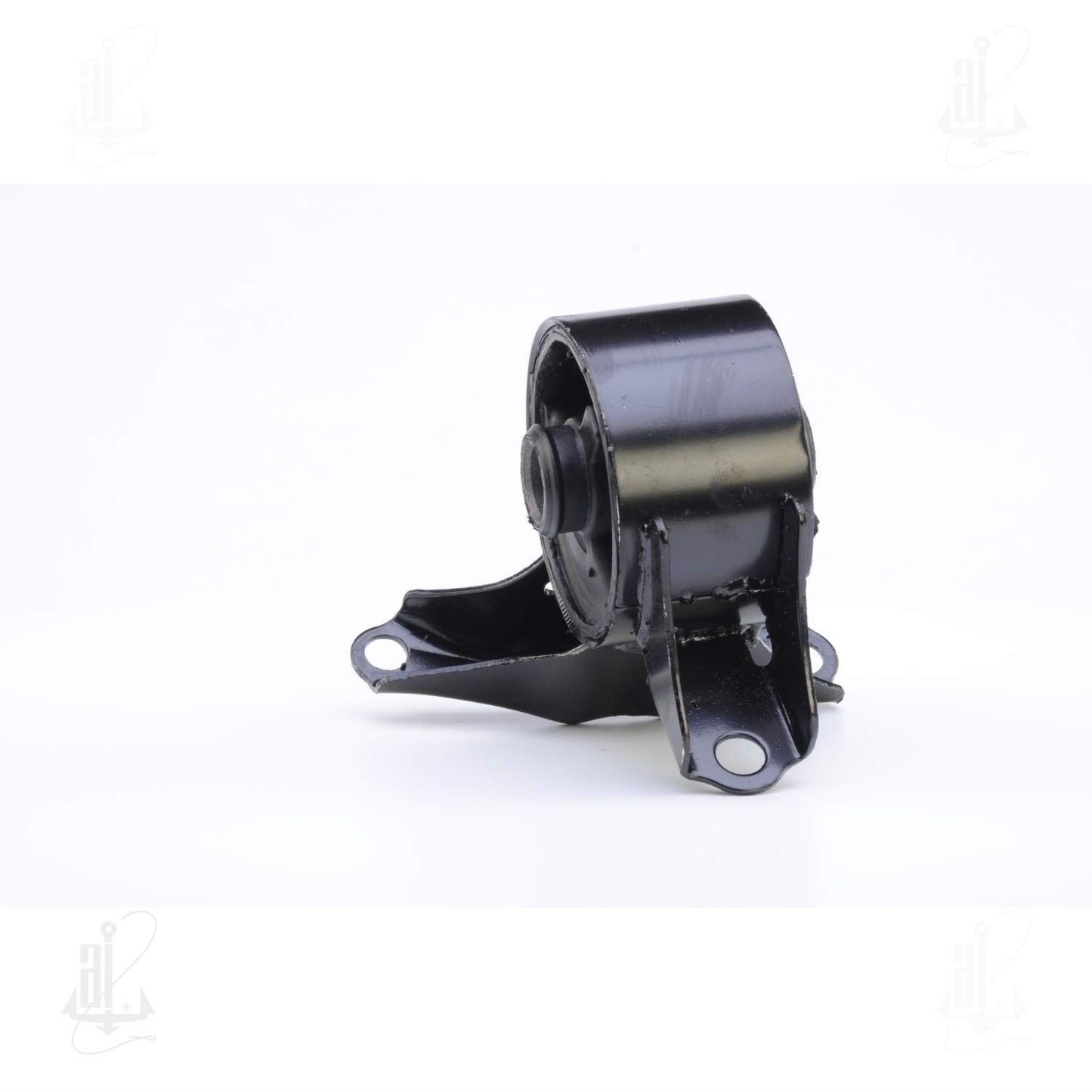Ancla 8974 Soporte del motor