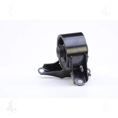 Support moteur Anchor 8974