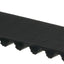 PORTES T276
