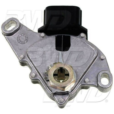 BWD NS38095 Neutral Safety Switch