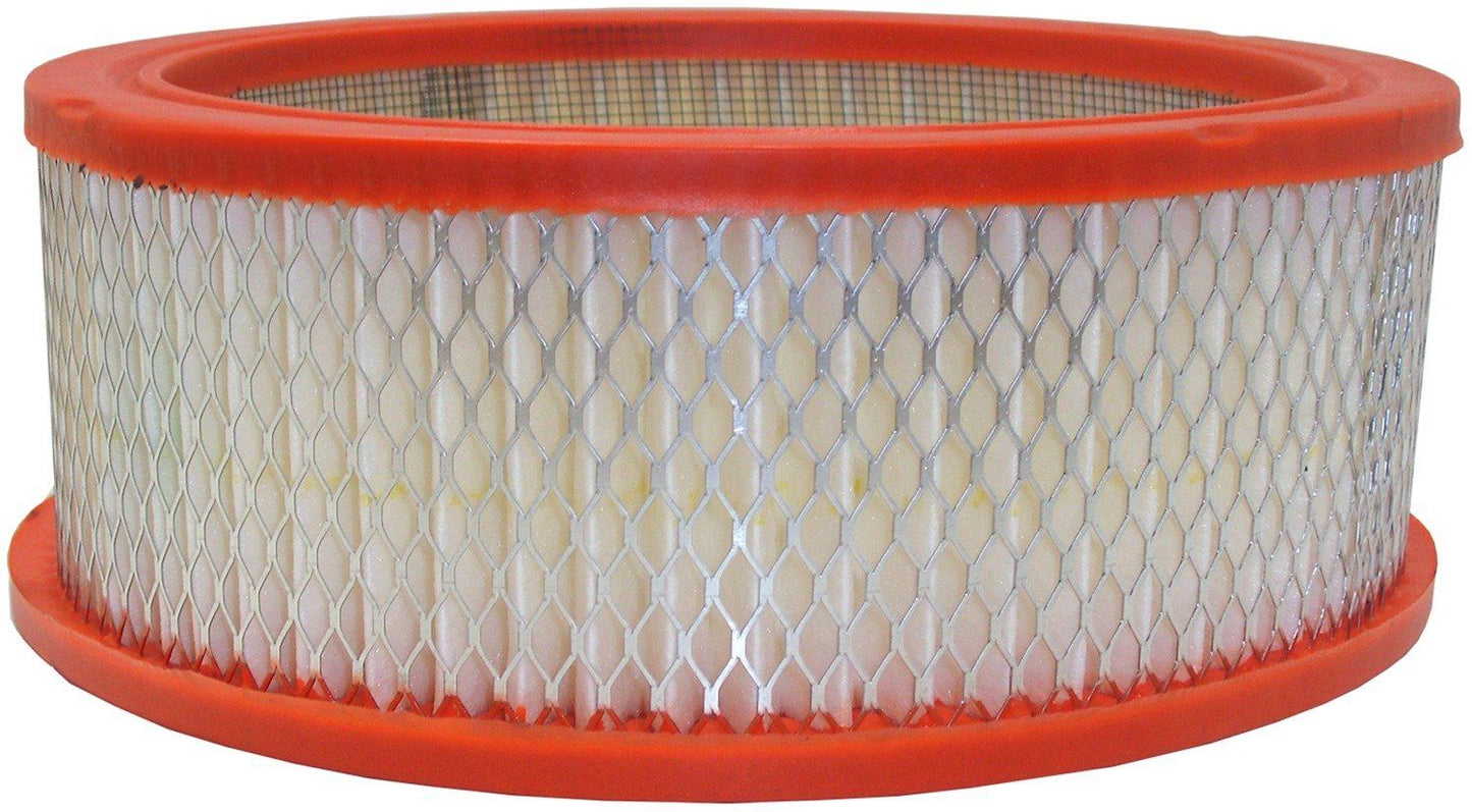 Fram CA146 Air Filter
