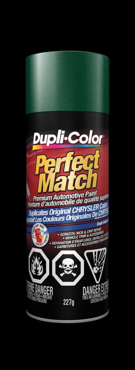 Duplicolor CBCC0253