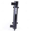 Nissens North America 651511 Radiator
