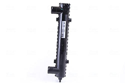 Nissens North America 651511 Radiator