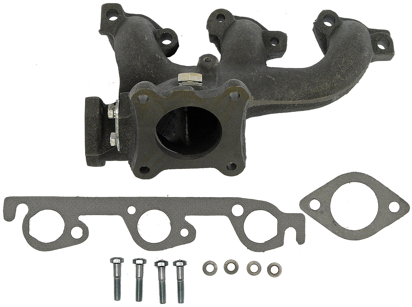 Dorman 674-514 Exhaust Manifold