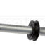 Dorman 624-145 Automatic Transmission Oil Cooler Hose Assembly