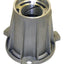 Crown Auto 83503156