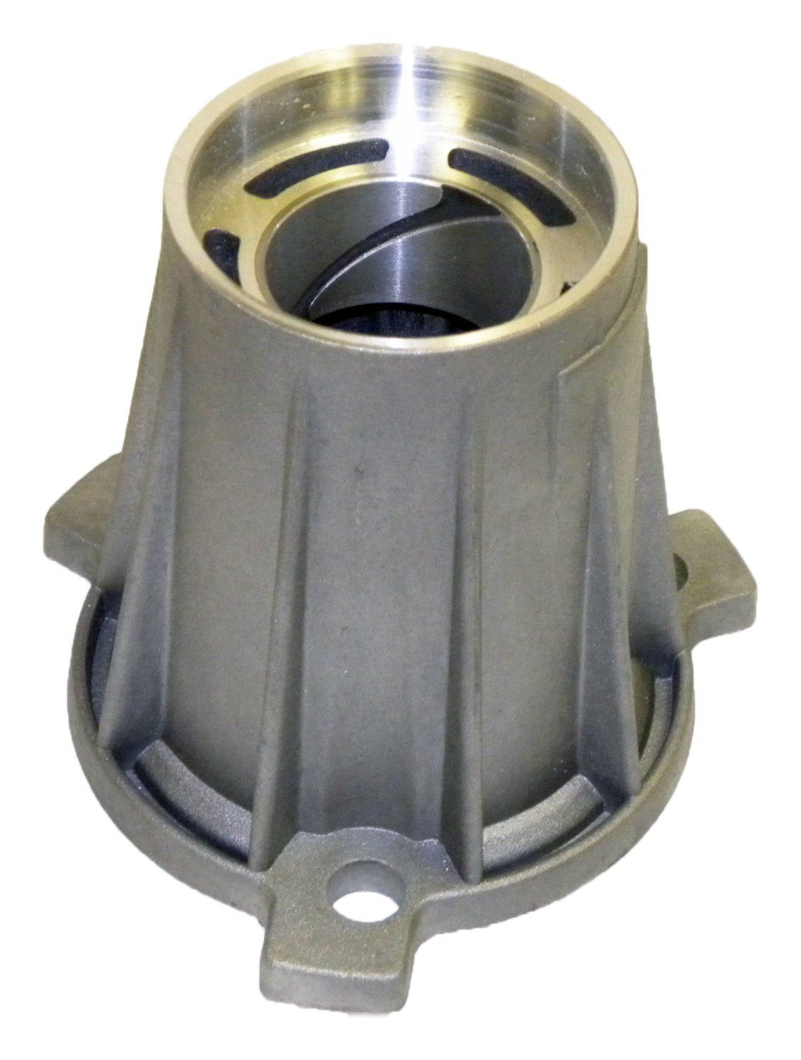 Crown Auto 83503156