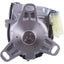 Cardone 84-17401 Distributor